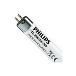 Philips 8W T5 Beyaz Işık G5 Duylu Floresan (5 Adet)