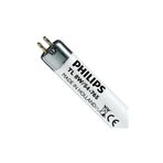 Philips 8w/54-765 T5 Floresan Lamba Beyaz Işık