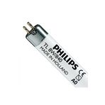 PHILIPS 8W/840 T5 FLORESAN GÜNIŞIĞI 4000KELVİN