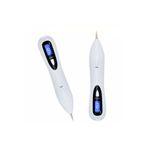 Philips 9 Kademeli Plazma Pen Yüz Temizleme Cihazı