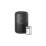 Philips 900 Serisi Hava Temizleyici, 65 M2'ye Kadar Etkili, 3 Katmanlı Hepa Filtre, Ac0951/13
