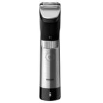 Philips 9000 Seri BT9810/15 Tıraş Makinesi