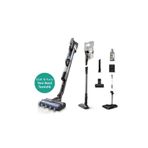 Philips 9000 Serisi AquaTrio Islak&Kuru Süpürge, Otomatik Temizleme, AquaSpin, PowerCyclone Aqua, XW9463/11