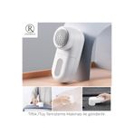 Philips 9000 Serisi Robot Süpürge