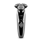 Philips 9000 Serisi S9031/12 Tıraş Makinesi