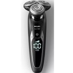 Philips 9000 Serisi S9721/41 Tıraş Makinesi