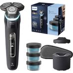 Philips 9000 Serisi S9986/63 Tıraş Makinesi