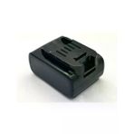 Philips 9000 Serisi Xw9465 Aquaplus Süpürge 2500 Mah Li-ıon Yedek Batarya,uzun Ömürlü, Yüksek Performanslı,pil