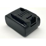 Philips 9000 Serisi Xw9465/01 Aquatrio Süpürge 3000 Mah Li-ion Yedek Batarya,uzun Ömürlü, Yüksek Performanslı,pil