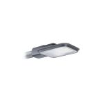 Philips 911401676007 70 W Yol Aydınlatma Armatürü