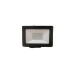 Philips 911401732432 50W IP65 Beyaz Led Projektör