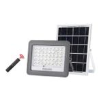 Phılıps 911401836002 Bvp080 Led10/757 10w(1000lm) Solar Led Projektör