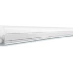 Phılıps 915004986101 31094 Trunklınea13w 4000k Ledli Bant Armatür