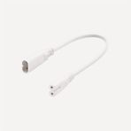 Philips 915004986701 Trunkable 31090/31/66 Armatür Bağlanti Aparatı