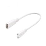 Philips 915004986701 Trunkable 31090/31/66 Armatür Bağlanti Aparatı