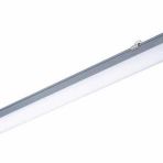 Phılıps 915005196002 31085 Trunklınea 9w 4000k Ledli Bant Armatür