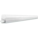 Phılıps 915005196002 31085 Trunklınea 9w 4000k Ledli Bant Armatür