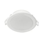 Philips 915005806501 Meson Led Downlight 17W 6500K 59466/31/C4 Spot Ampul