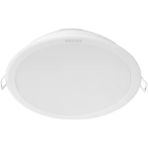 Phılıps 915005807101 59469 Meson 175 20w/6500k Led Spot