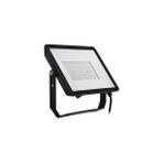 Philips 919933007401 150W Beyaz Essential Led Projektör