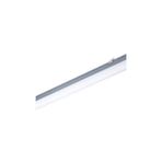 Philips 919933021301 49W Led Etanj Armatür 4000K 150cm WT066C