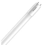 Philips 929001276031 8718699595203 T8 1200 mm 16w 840 G13 4000k 1600lm Ledtube