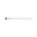 Philips 929001276122 16W Beyaz 1200 mm Ecofit Ledtube Floresan