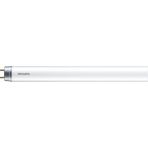 Phılıps 929001276124 Ecofıt Ledtube Floresan 16W/865 T8 1200 mm (Cam)