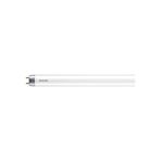 Philips 929001338222 20W Led Tube Ecofit Ampul 6500K 1500mm T8