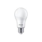 Philips 929002306167 Essential Led Ampul 5W E27 Duylu 6500K