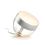 Philips 929002376703 Hue Iris Akıllı Renkli Masa Lambası