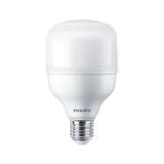 Philips 929002406408 True Force Core HB MV ND 30W/840 E27 G3 Ampul