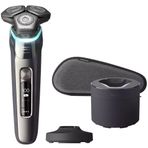 Philips 9800 Serisi S9987/85 Norelco Özel Tıraş Makinesi