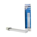 Philips 9W 840 Pls Lamba 4000 Kelvin