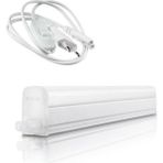 Philips 9W Anahtarlı Linea Led Bant Armatür