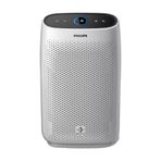 Philips AC-1215/10 1000 Serisi Hava Temizleyici