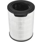 Philips AC1711, AC1715 Nanoprotect Pro Için Hava Temizleyici Hepa Filtre FY1700/30