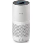 Philips AC2939/10 Beyaz Hava Temizleyici