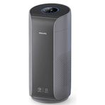 Philips AC2959/53 Hava Temizleyici