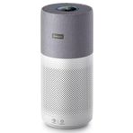 Philips AC3033/10 Krem Hava Temizleyici