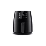 Philips Airfryer L 3000 Serisi 4.1 Lt Yağsız Fritöz