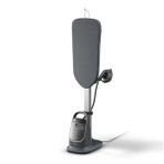 Philips AIS8540/80 8500 Serisi Entegre Yeni Nesil Ütü Masası
