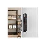 Philips Akıllı Kilit - Bakır DDL709-FVP-7HW
