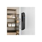 Philips Akıllı Kilit Ddl709 Yüz Tanımalı, Kamera, Parmaz Izi, Şifre, Kart, İç Kilit