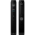 Philips Akıllı Kilit DDL902-MFVP-11HWS , Üç Kameralı, Yüz Tanıma, Avuç Tanıma, Wifi