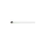 Philips Akvaryum Floresan Ampul Aydınlatma 13W-54 Tld1354