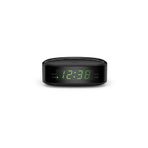 Philips Alarm Saatli Radyo