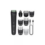 Philips All-In-One Trimmer 8'i 1 Arada Erkek Bakım Seti