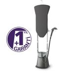 Philips All In One Ütü