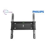 Philips Ambilight 55PUS8500 4K UHD QLED 139cm 55" Smart Lcd Led Televizyon Sabit Duvar Askı Aparatı